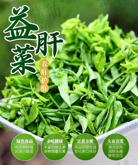 长在树上的蔬菜，长在树上的蔬菜，你知道都有哪些吗？