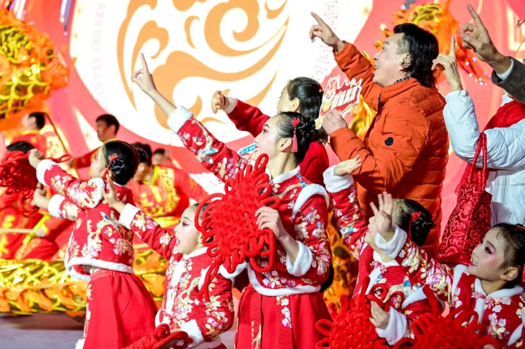 365英国上市公司官网成为浦东文体旅商服务联盟首批成员 文末附春节订场优惠(图8) 8.jpg