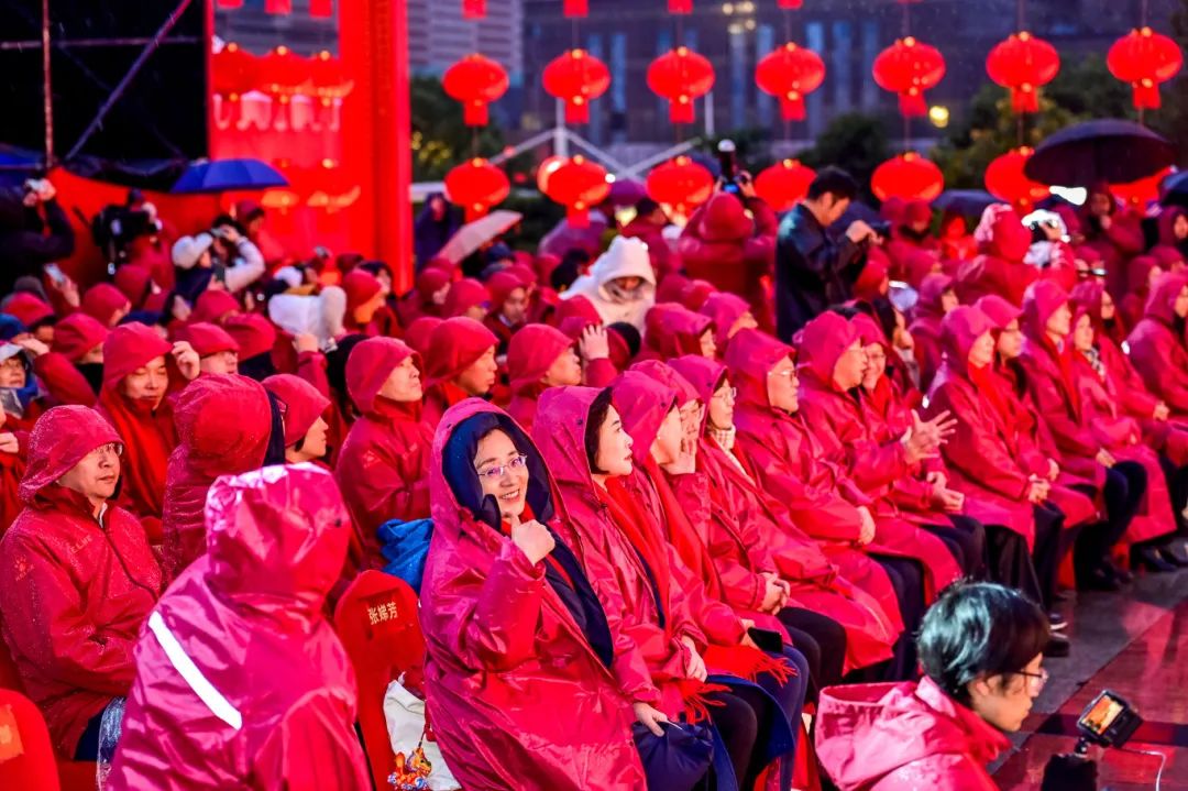 365英国上市公司官网成为浦东文体旅商服务联盟首批成员 文末附春节订场优惠(图5) 5.jpg