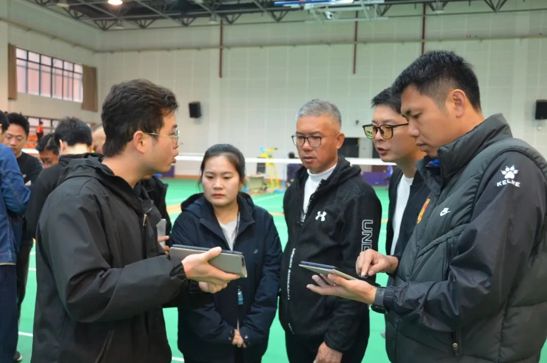 365英国上市公司官网数字化竞赛系统登场毽球赛事,助力2023-2024学年上海市中小学生毽球锦标赛圆满落幕!(图9) 10.jpg