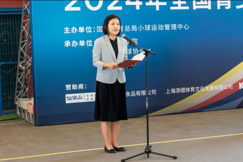 2024年“仙寓山泉杯”全国青少年壁球锦标赛圆满落幕(图9) 2024年“仙寓山泉杯”全国青少年壁球锦标赛圆满落幕9.png
