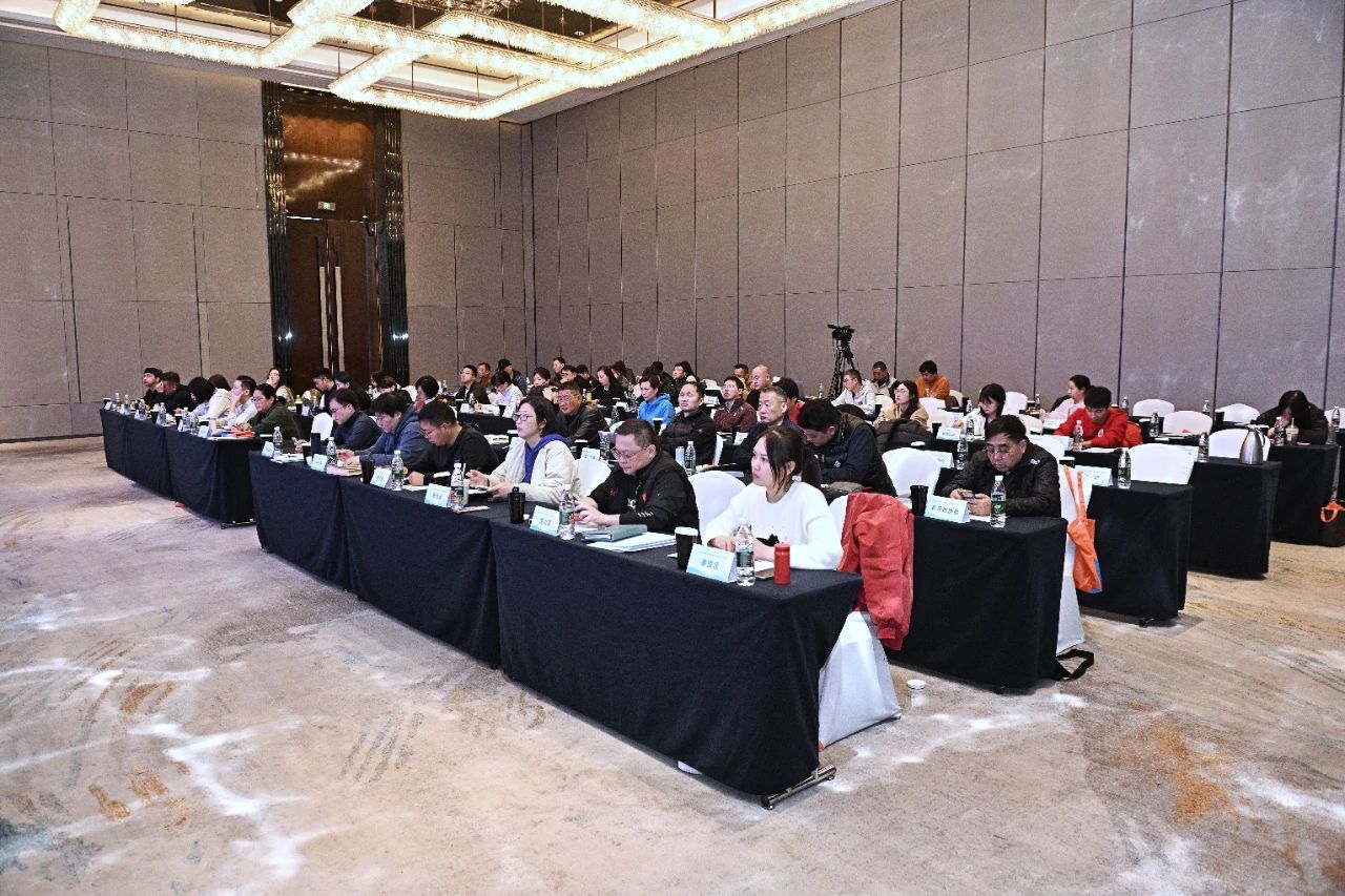 数字化赋能,助力上海市青少年体育赛事规范化建设(图6) 6.jpg