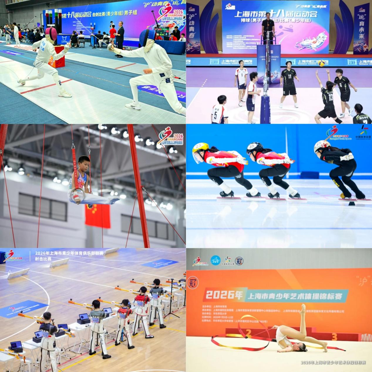 拼图.png
